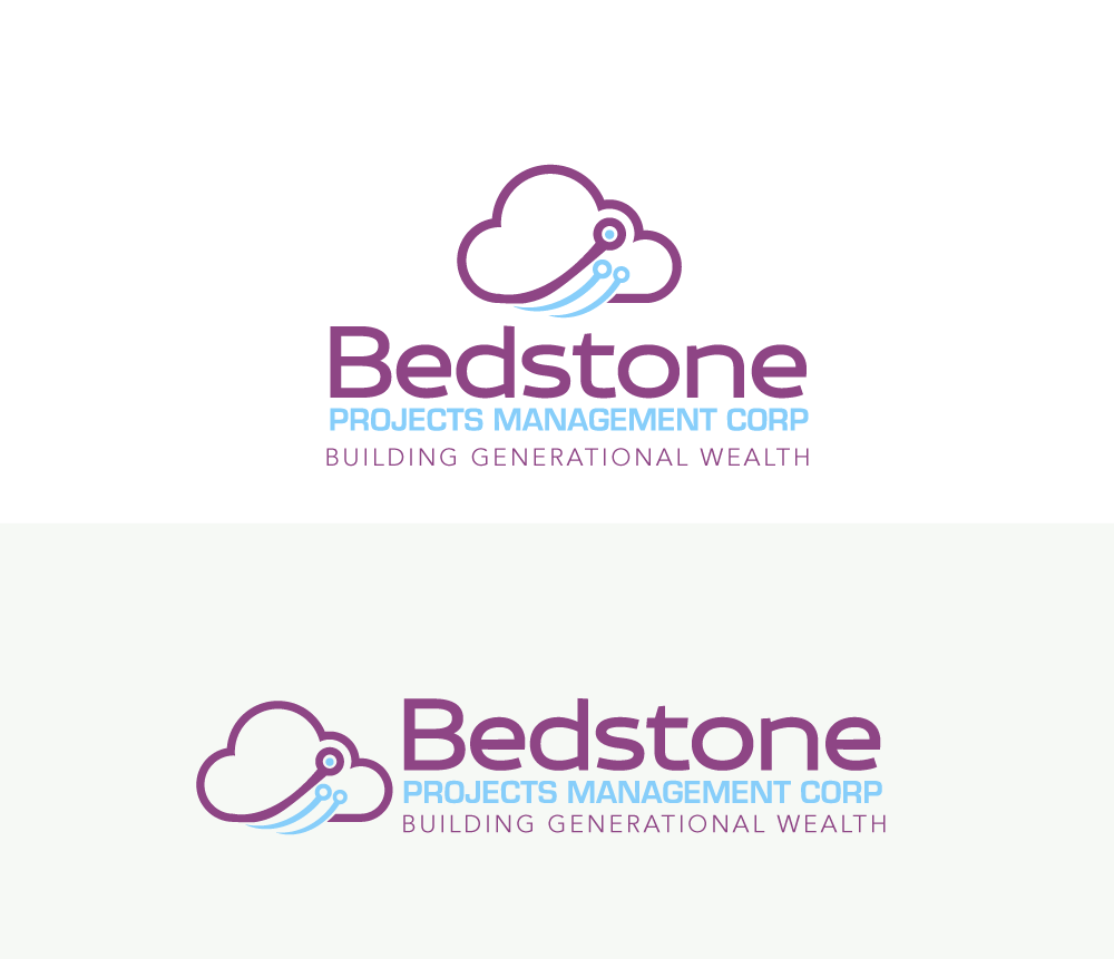 Logo Design by RA-bica for this project | Design #34394687