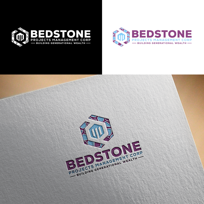 Logo Design by RA-bica for this project | Design #34394692