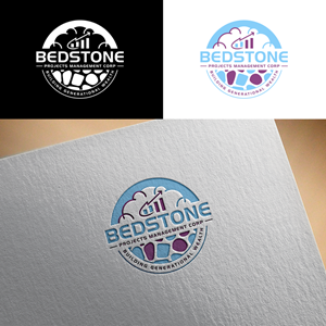 Logo Design by RA-bica