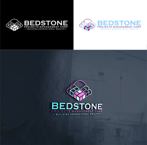 Logo Design by RA-bica for this project | Design: #34394694