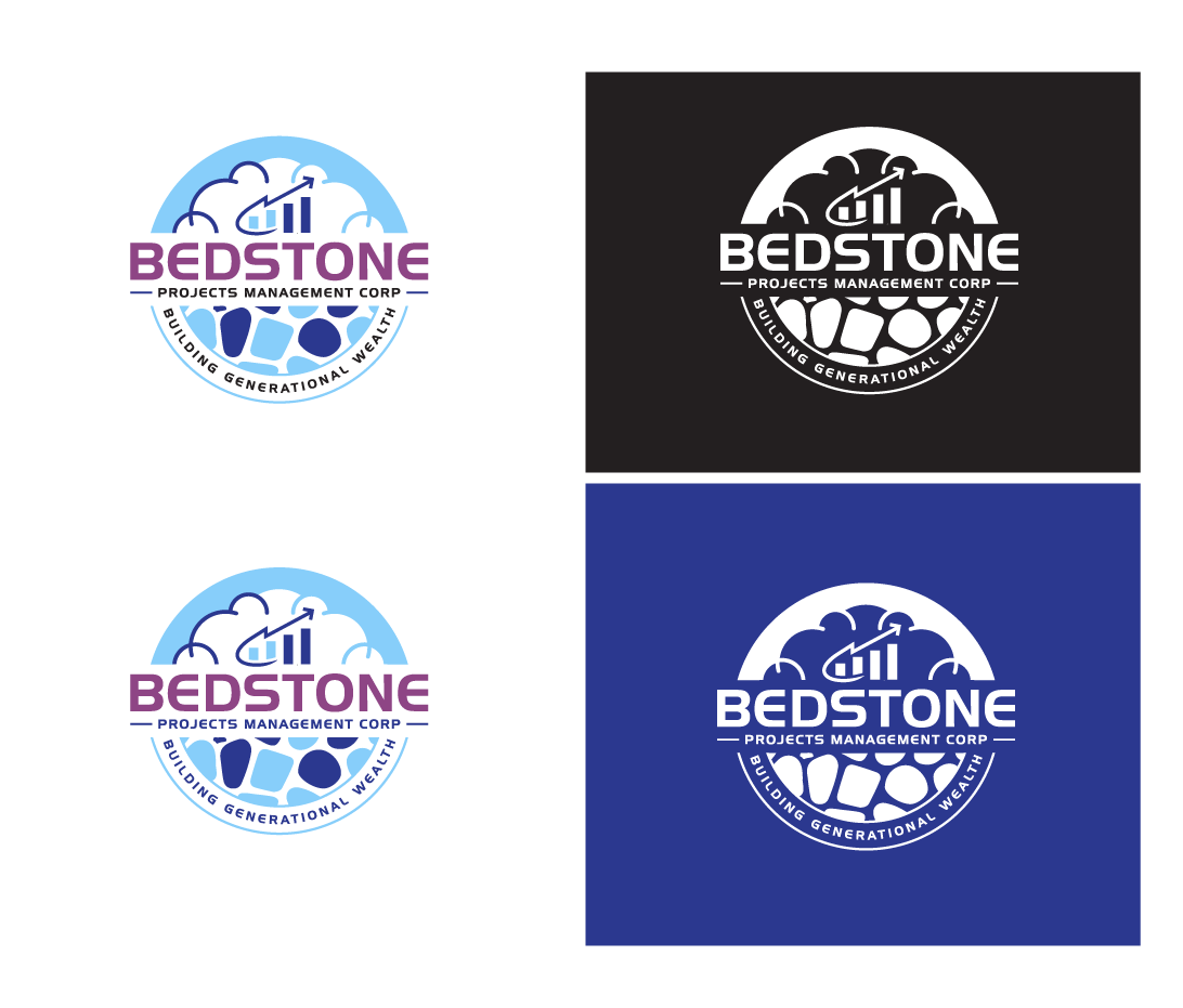 Logo Design by RA-bica for this project | Design #34424613