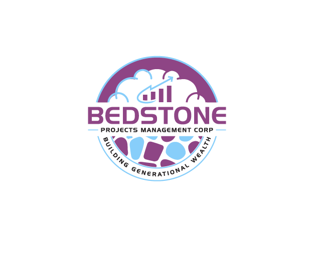 Diseño de Logo por RA-bica para este proyecto | Diseño #34495650