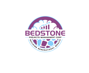 Logo Design by RA-bica for this project | Design: #34495650