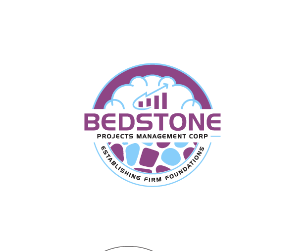 Logo Design by RA-bica for this project | Design #34508468