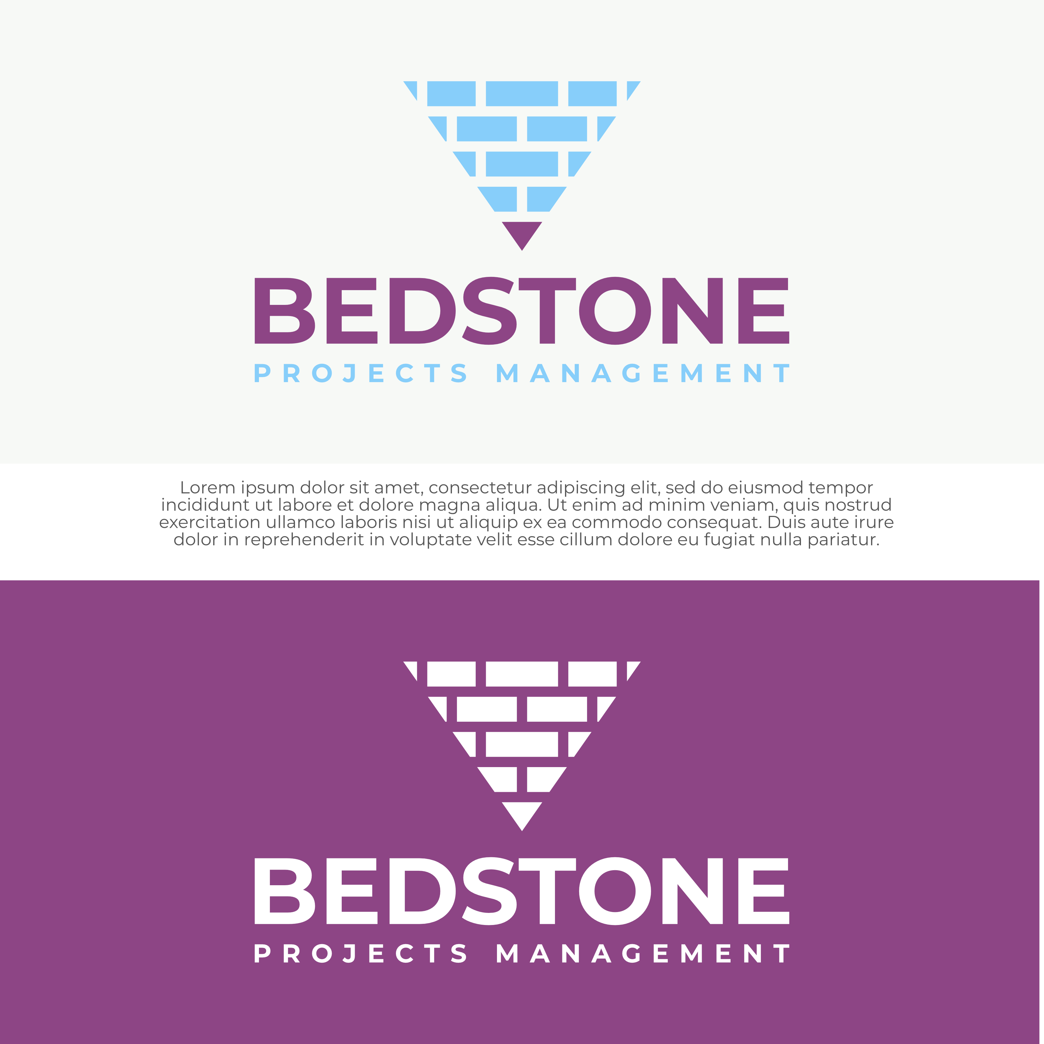 Diseño de Logo por MasMasDesign para este proyecto | Diseño #34393459