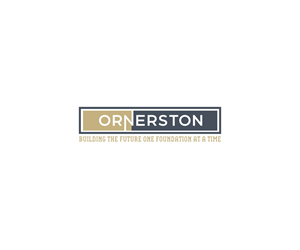 Logo Design by Raoul 2 for this project | Design #34397079