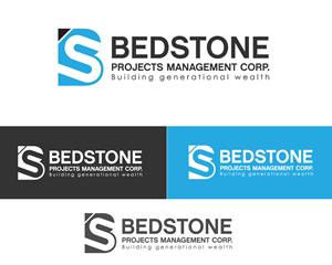Logo Design by shalvin
