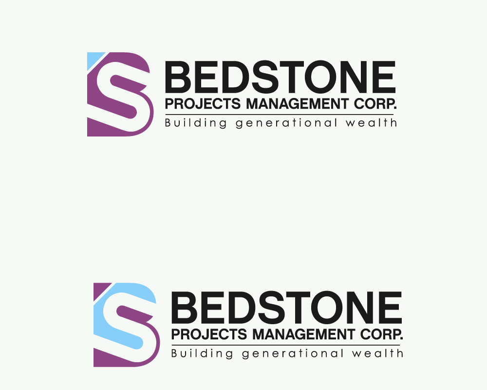 Logo Design by shalvin for this project | Design #34432385