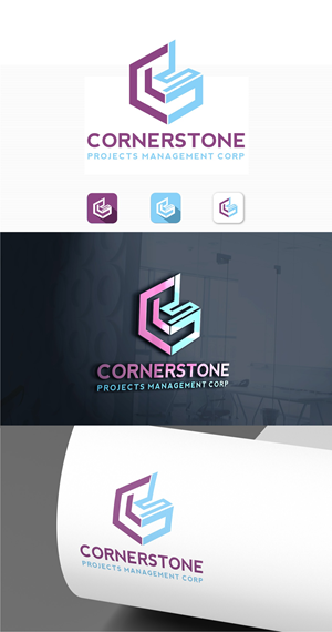 Logo Design by Soul Light for this project | Design: #34396629