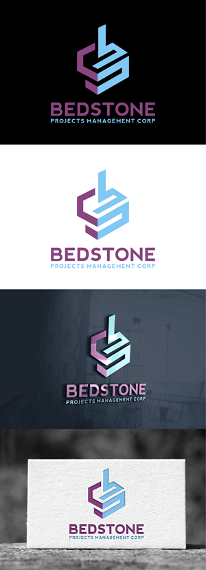 Logo Design by Soul Light for this project | Design: #34426113