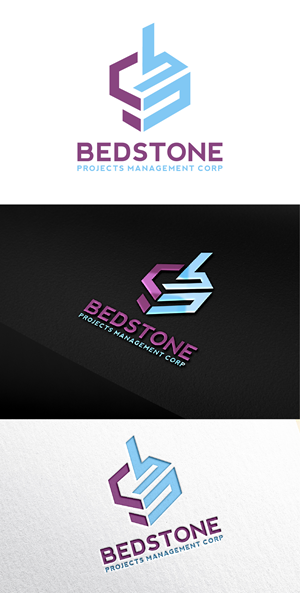 Logo Design by Soul Light for this project | Design: #34426114