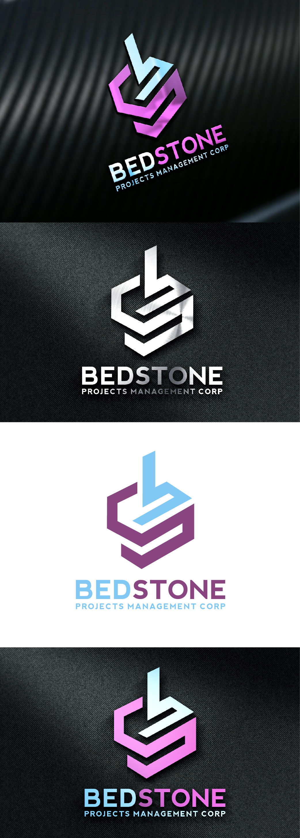 Logo Design by Soul Light for this project | Design #34426115