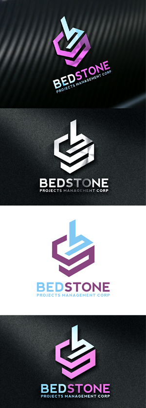 Logo Design by Soul Light for this project | Design: #34426115