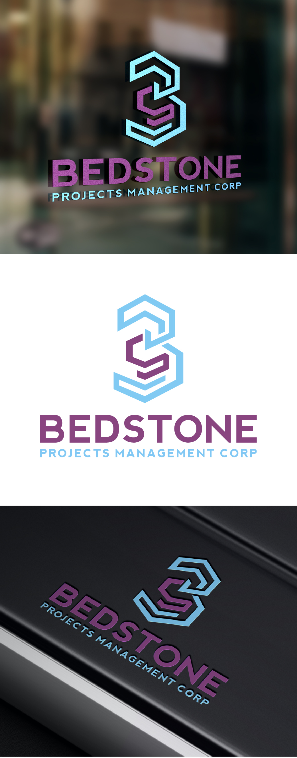 Logo Design by Soul Light for this project | Design #34426634