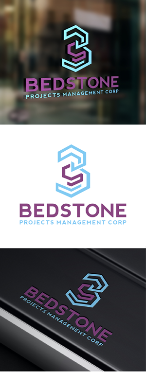 Logo Design by Soul Light for this project | Design: #34426634