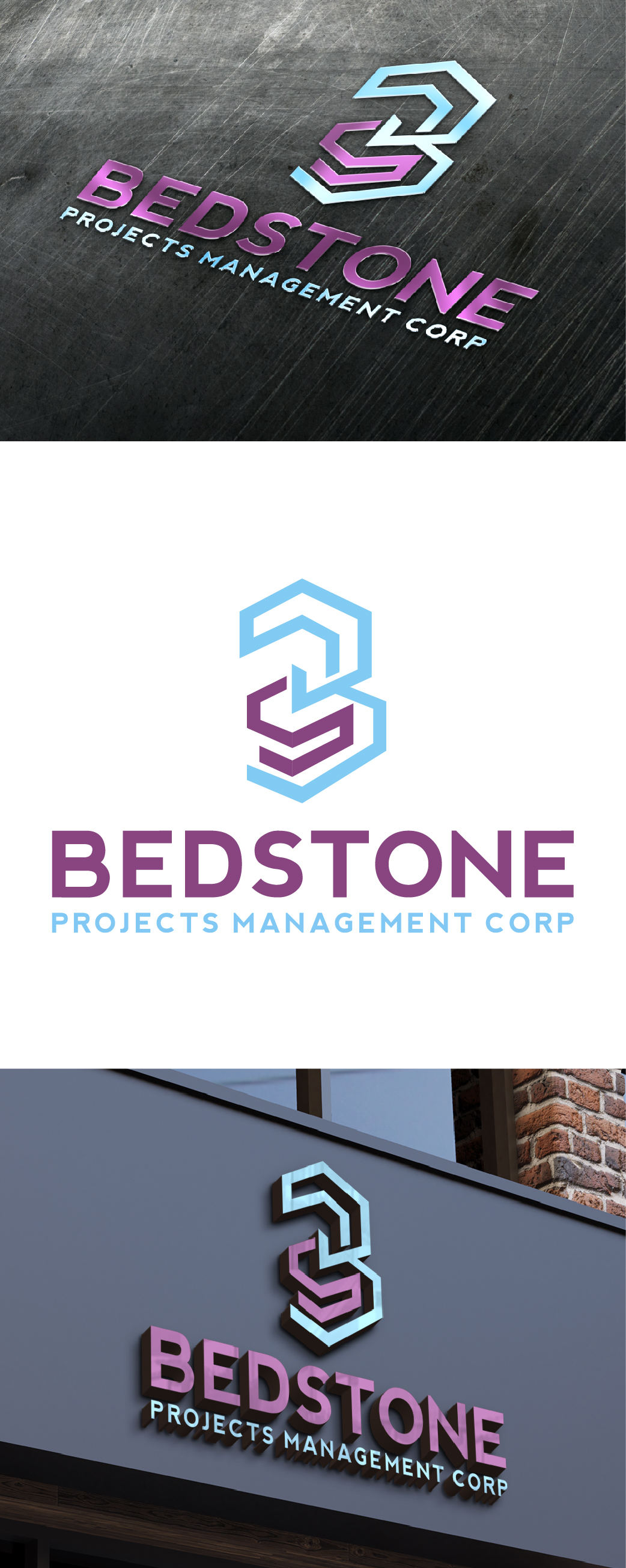 Logo Design by Soul Light for this project | Design #34426635