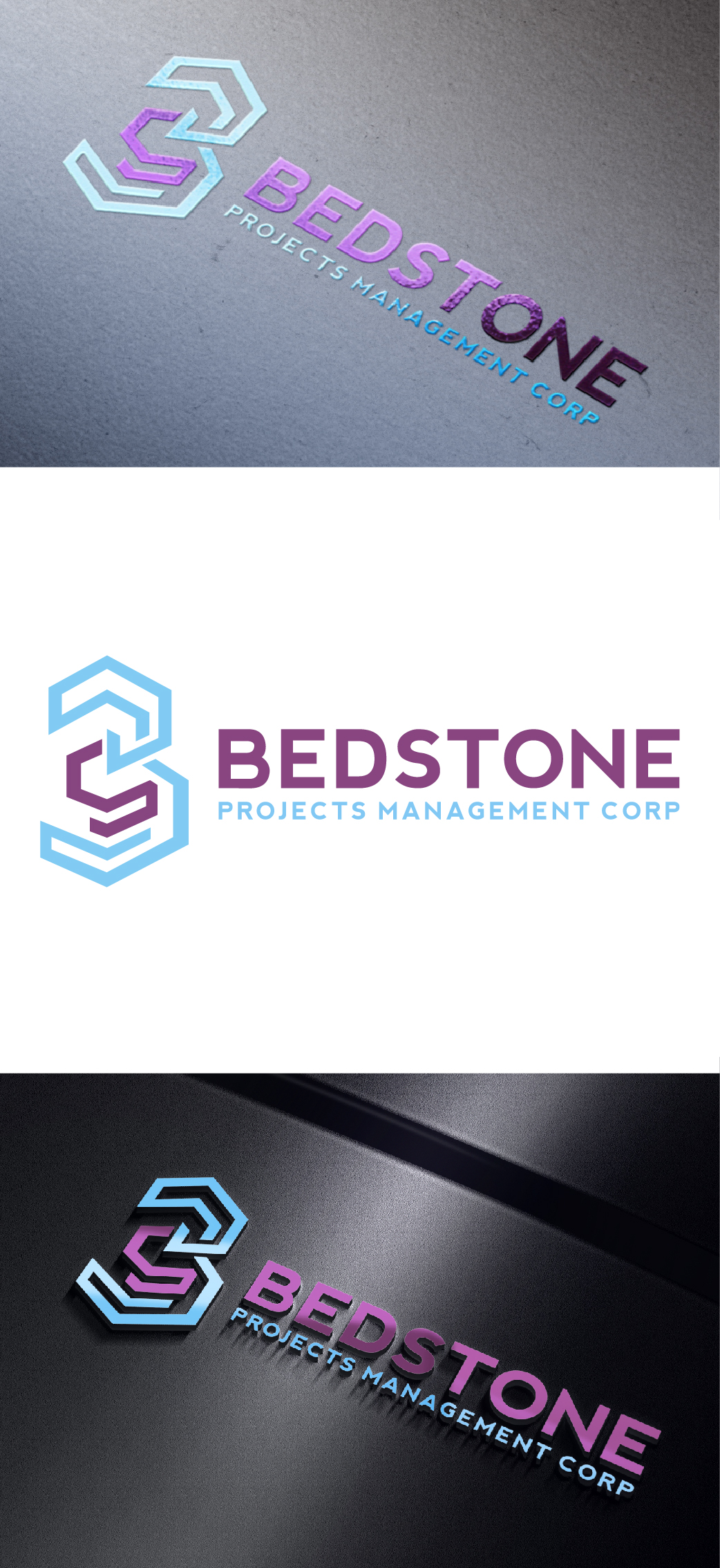 Logo Design by Soul Light for this project | Design #34426636