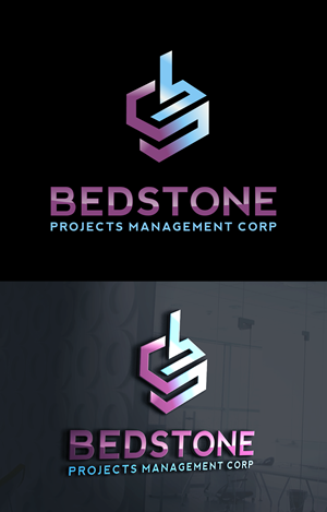 Logo Design by Soul Light for this project | Design: #34427118