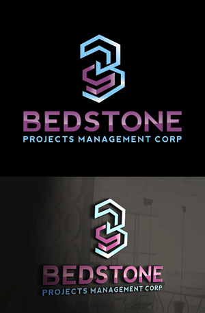 Logo Design by Soul Light for this project | Design: #34427119