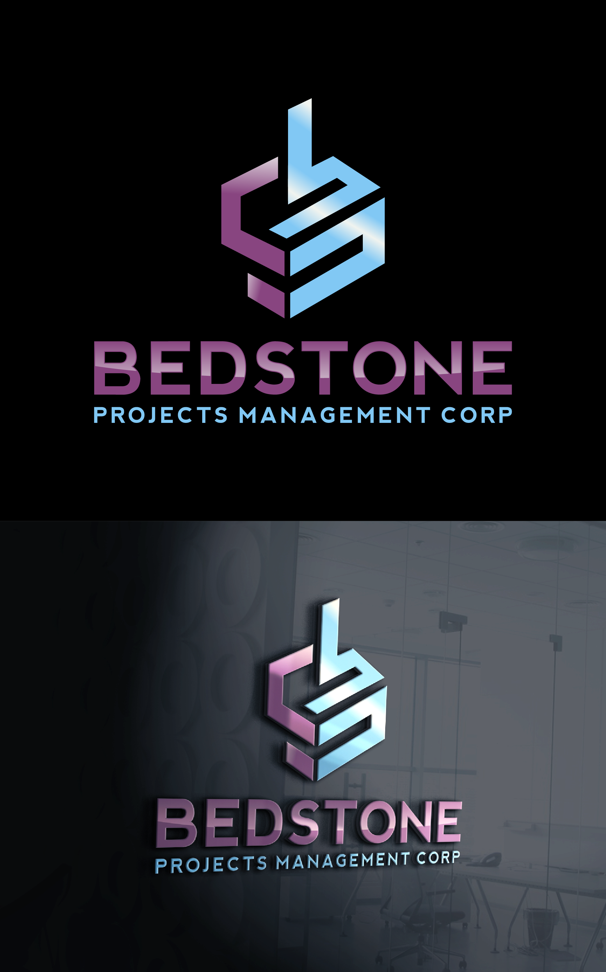 Logo Design by Soul Light for this project | Design #34427120