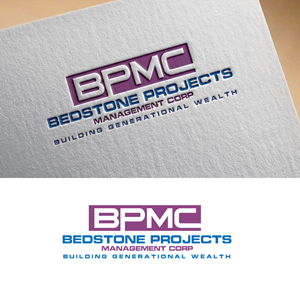 Logo Design by Fürstenberg design for this project | Design: #34396647