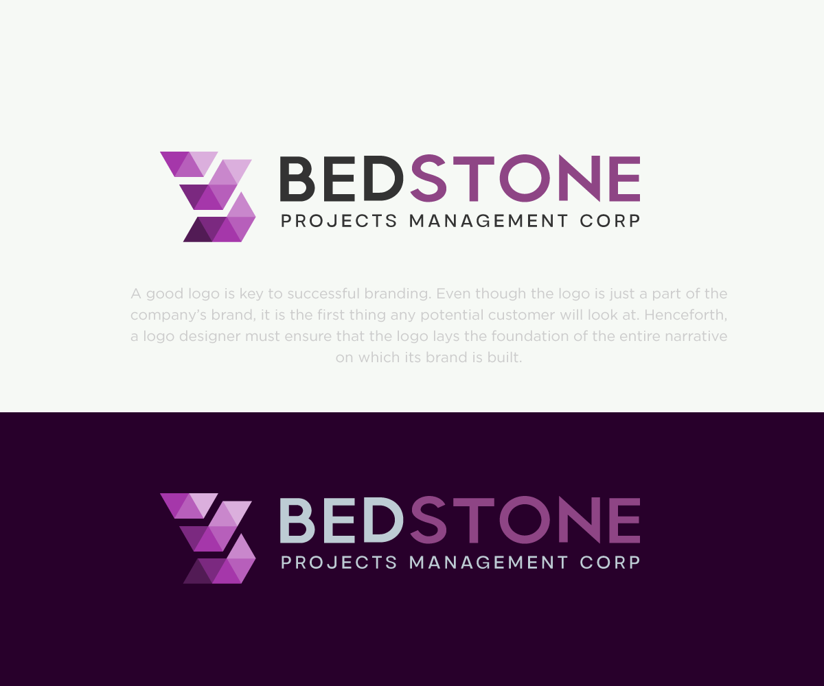 Logo Design by Abdul 20 for this project | Design #34393476