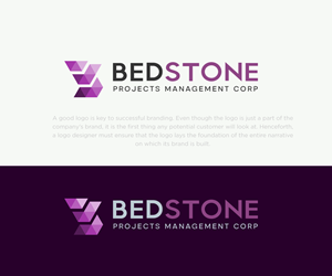 Logo Design by Abdul 20 for this project | Design: #34393476