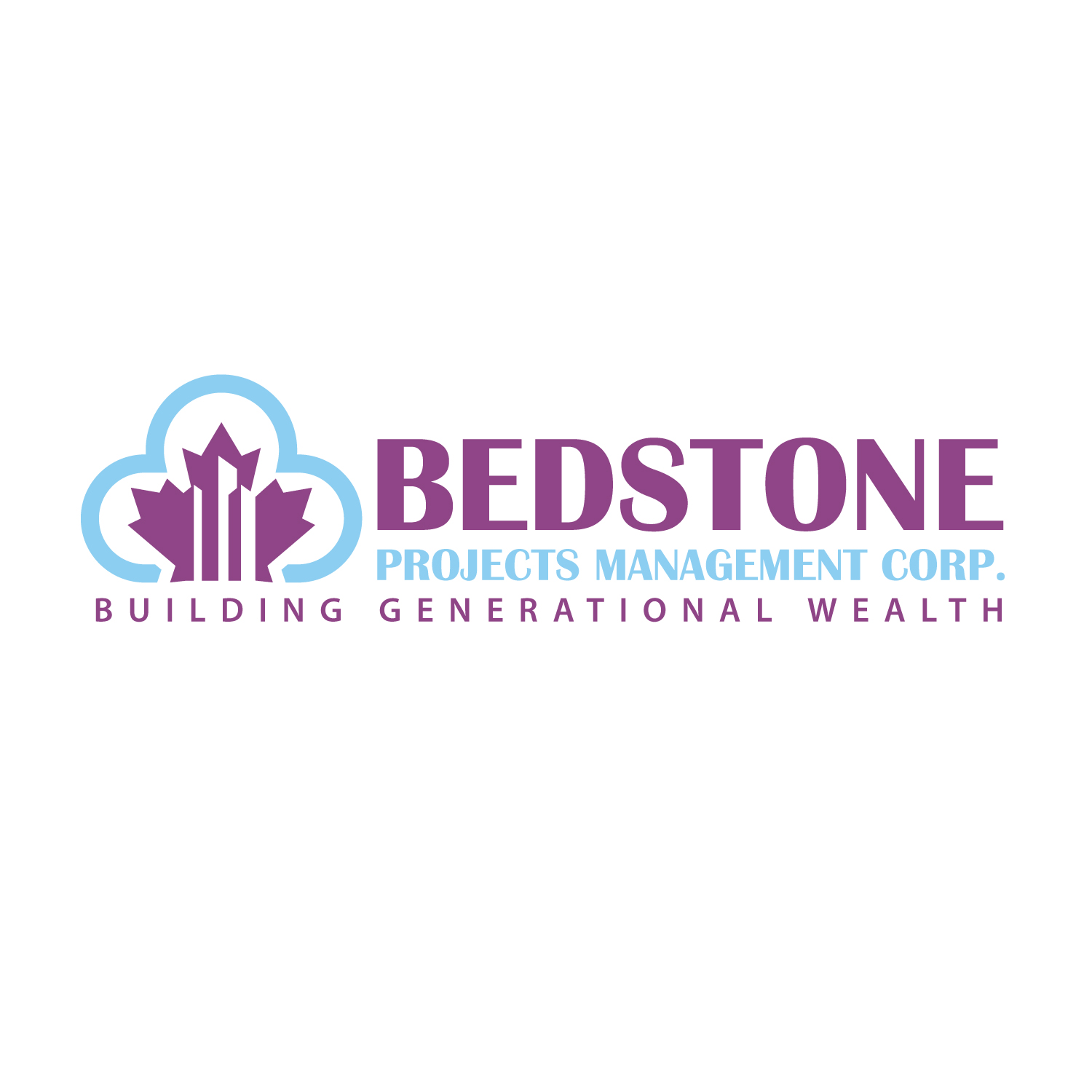 Logo Design by geni for this project | Design #34395938