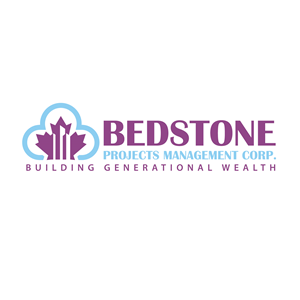 Logo Design by geni for this project | Design #34395938