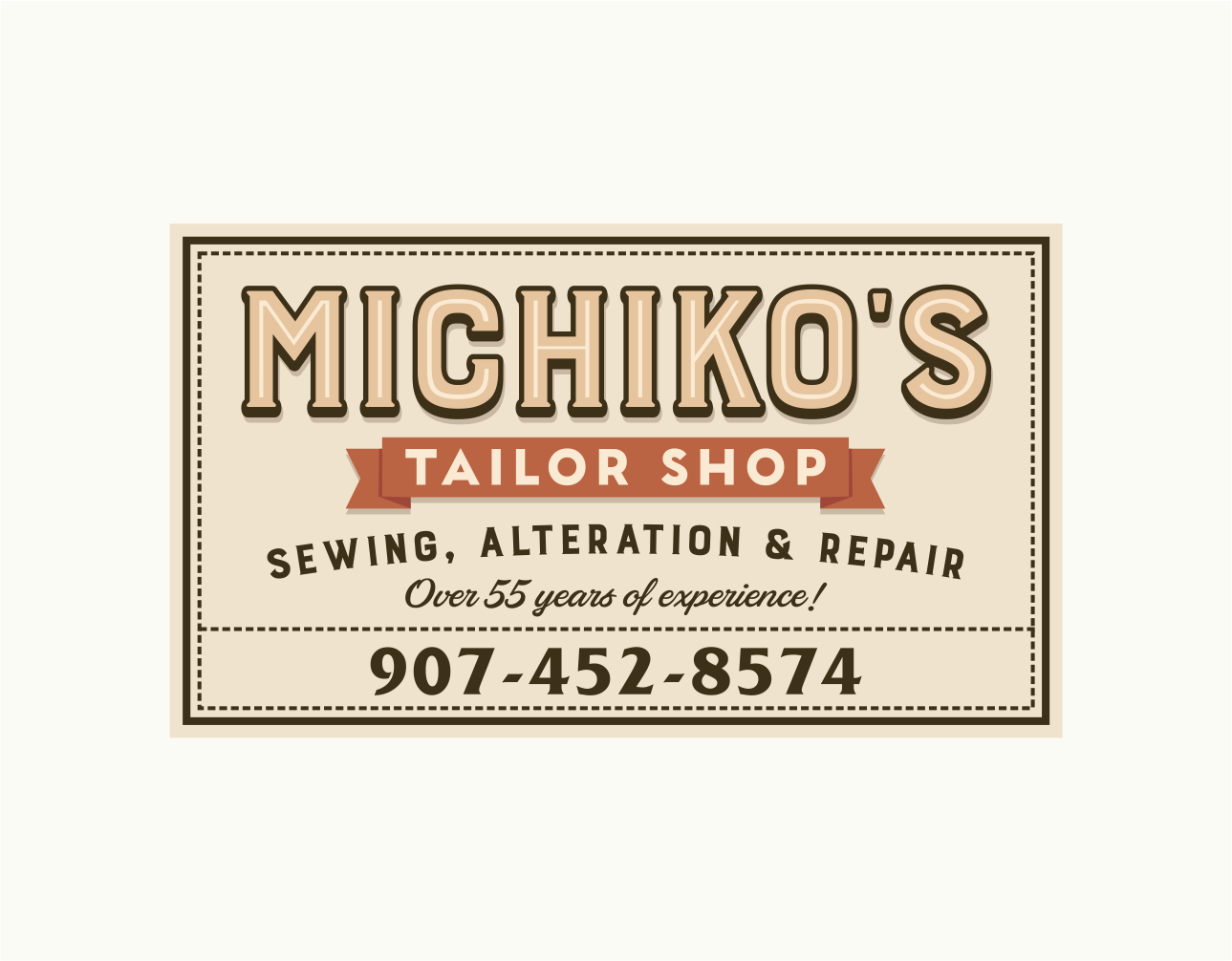 Design de Logo par design.picnic pour ce projet | Design #34418943