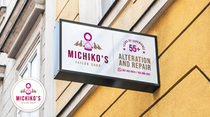 Logo Design by Gmmieh for this project | Design: #34395403