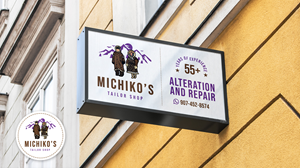 Logo Design by Gmmieh for this project | Design: #34403822
