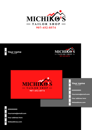 Logo Design by RS_Design for this project | Design: #34395640