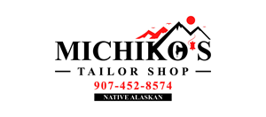 Logo Design by RS_Design for this project | Design: #34395857
