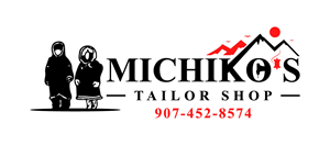 Logo Design by RS_Design for this project | Design: #34395858