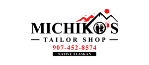 Logo Design by RS_Design for this project | Design: #34395868