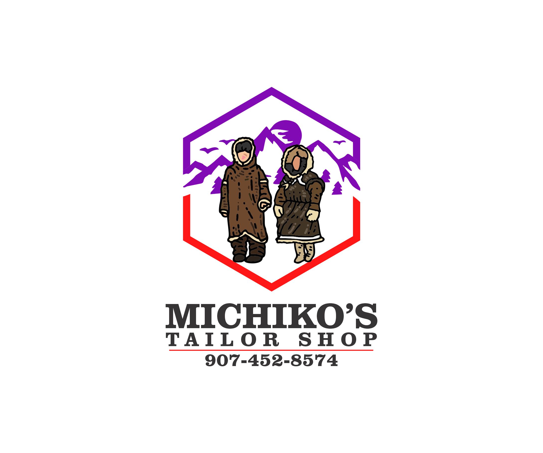 Design de Logo par alkaline pour ce projet | Design #34398261