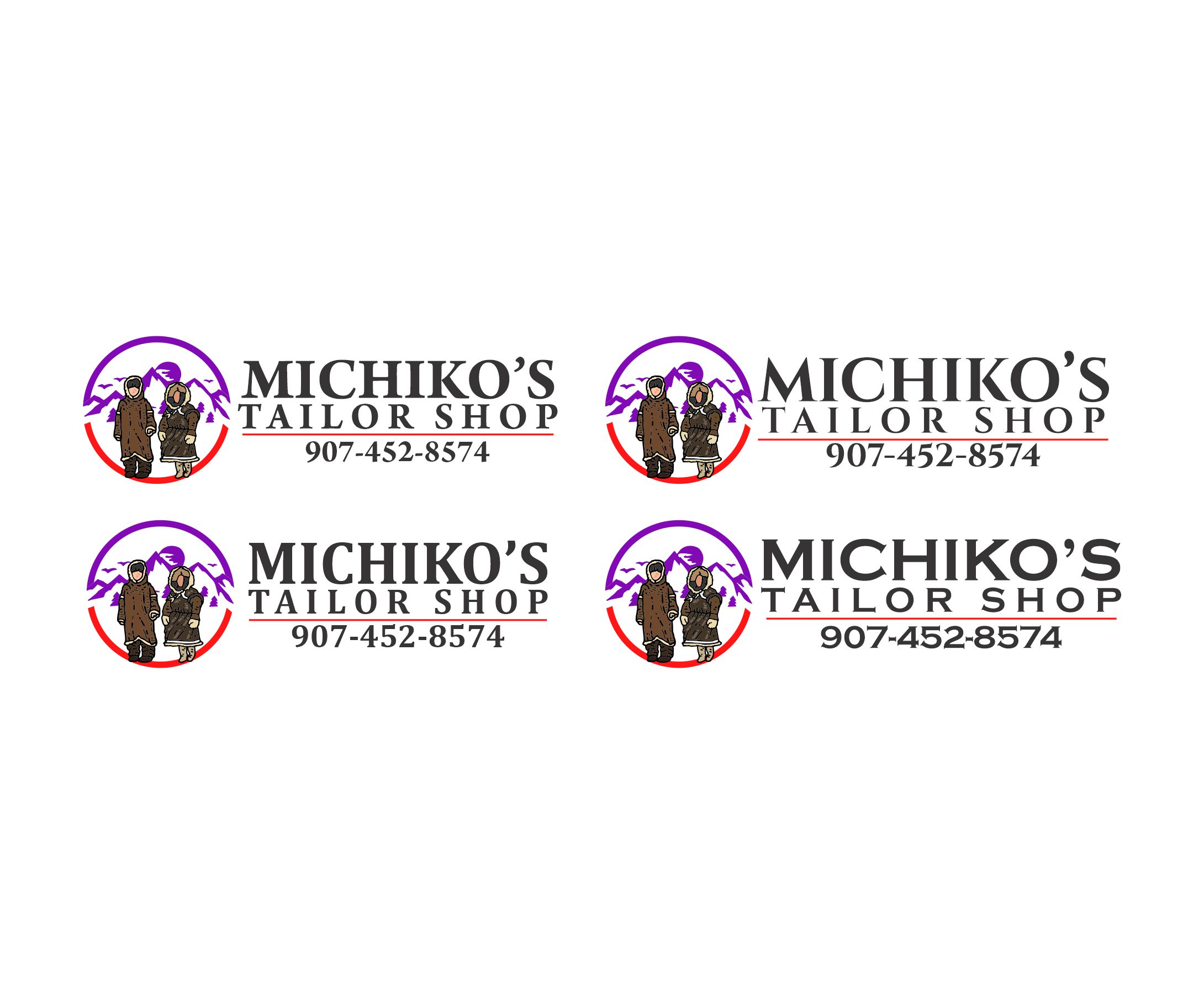 Logo Design by alkaline for this project | Design #34398262