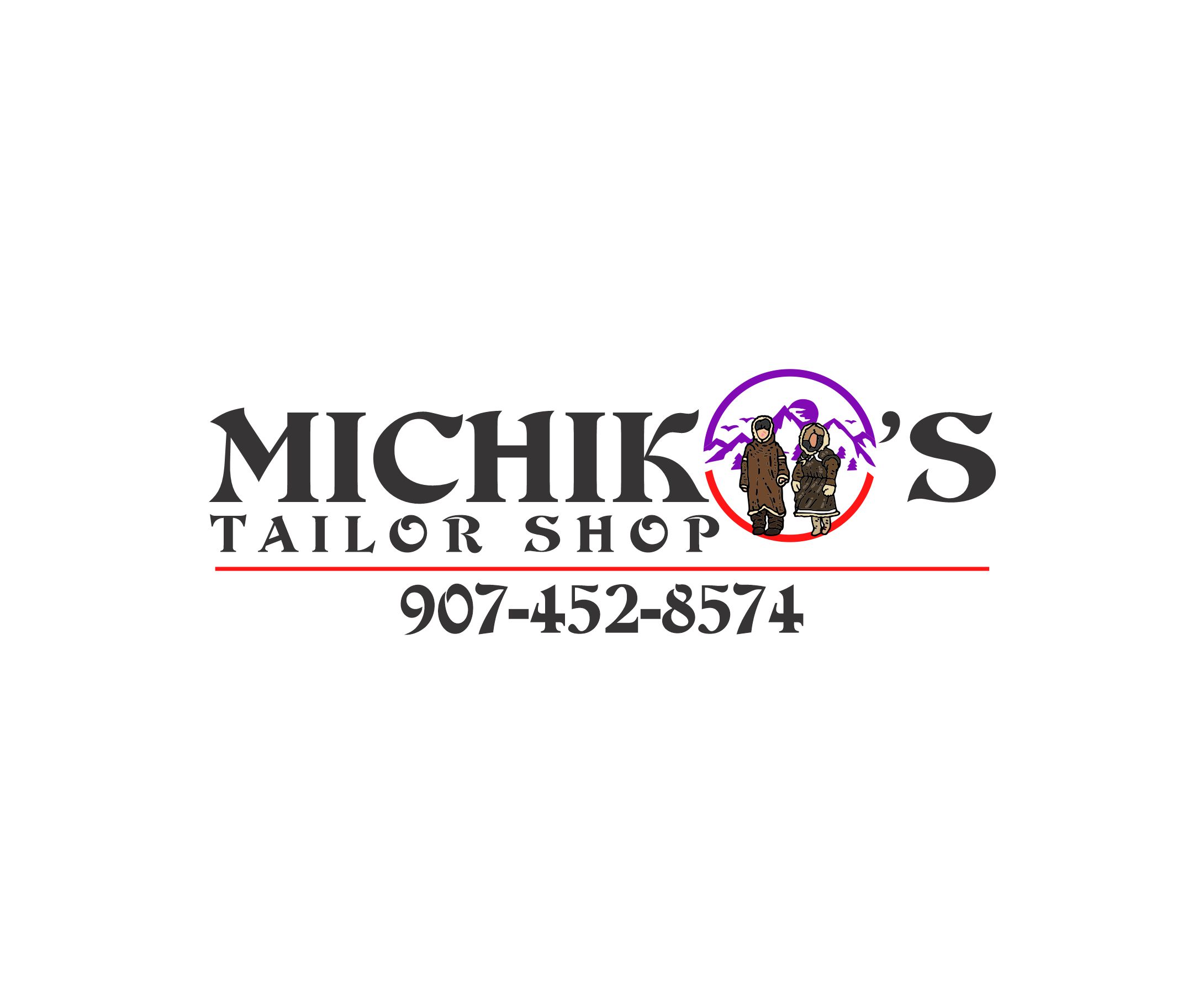 Logo Design by alkaline for this project | Design #34398263