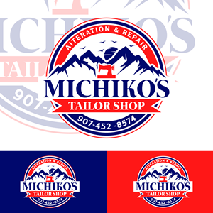 Logo Design by Suvendu.S for this project | Design: #34415205