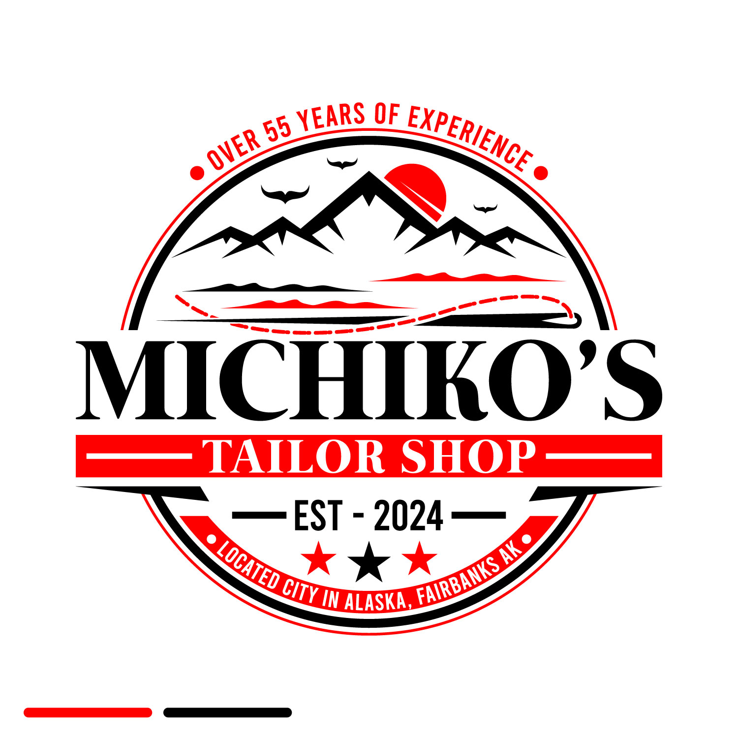 Logo Design by Suvendu.S for this project | Design #34415436
