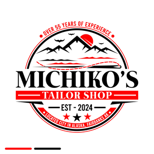 Logo Design by Suvendu.S for this project | Design: #34415436