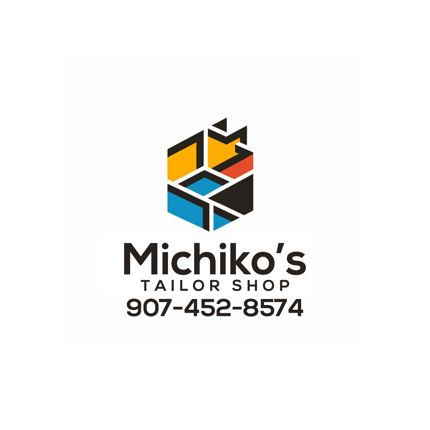 Diseño de Logo por Suvendu.S para este proyecto | Diseño #34415685
