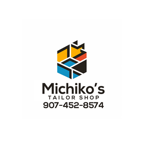 Logo Design by Suvendu.S for this project | Design: #34415685