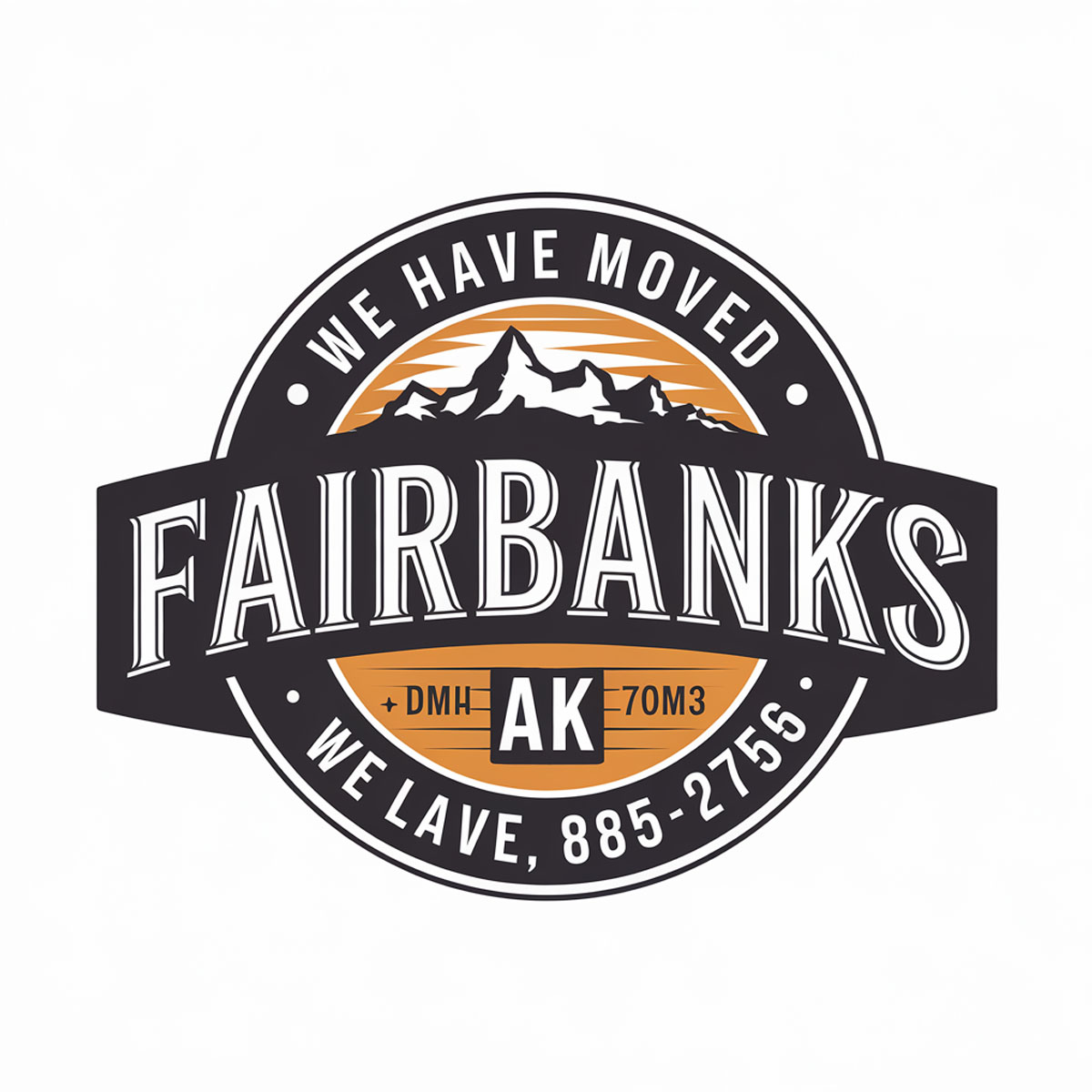 Logo-Design von mekail für dieses Projekt | Design #34395476