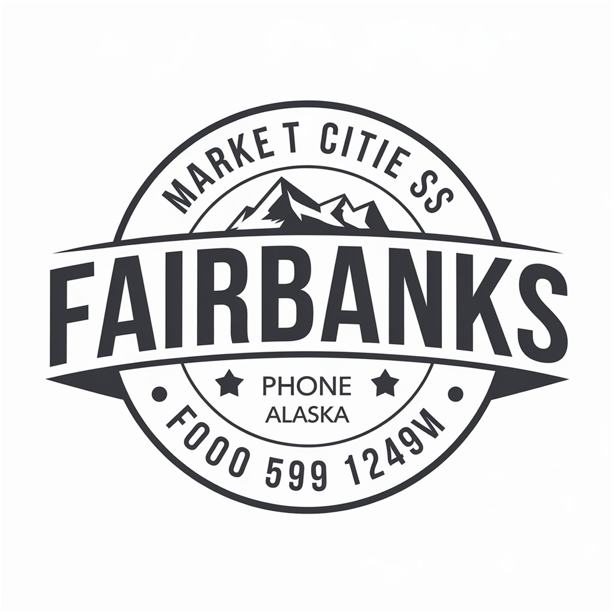 Logo-Design von mekail für dieses Projekt | Design #34395477