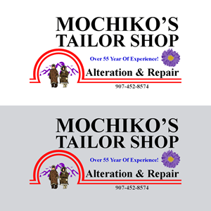 Logo Design by cah awu for this project | Design: #34393366