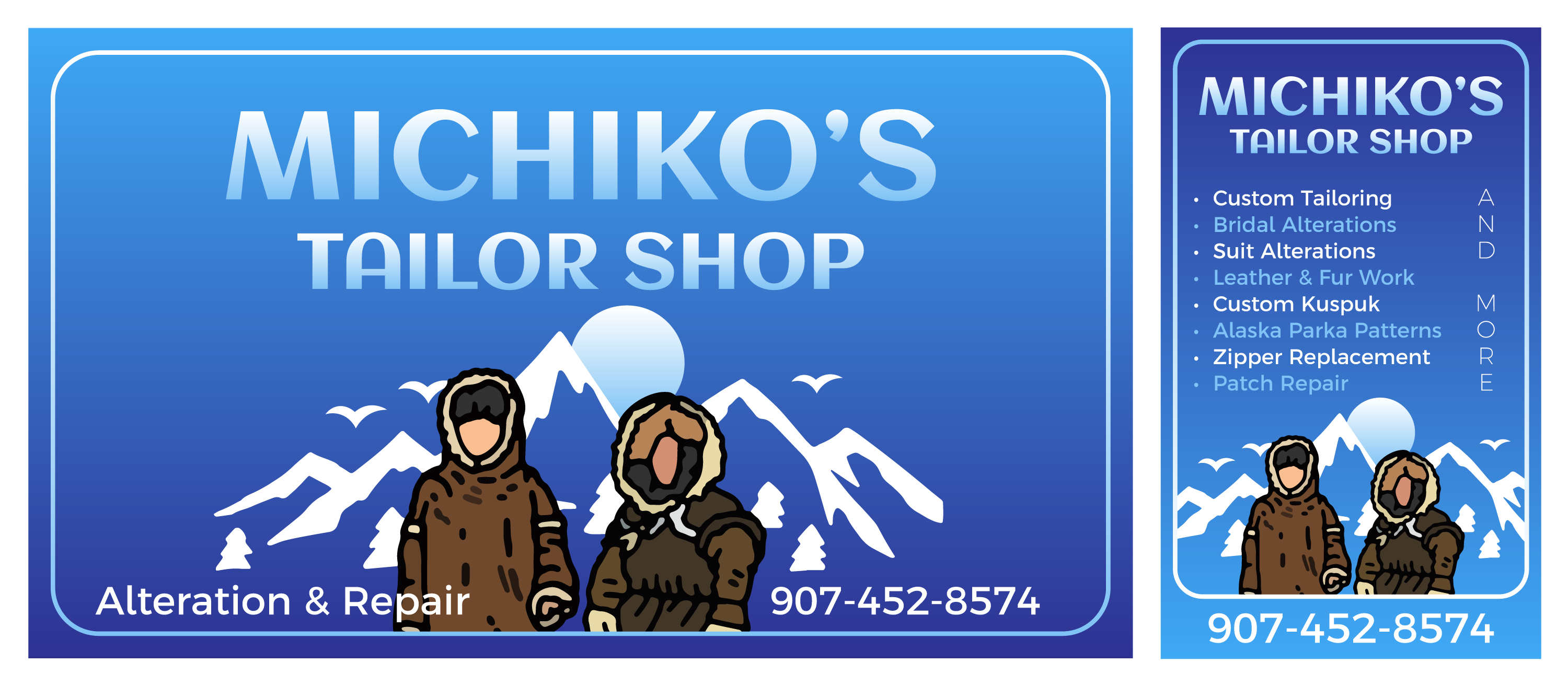 Design de Logo par design_by_sandro pour ce projet | Design #34394875