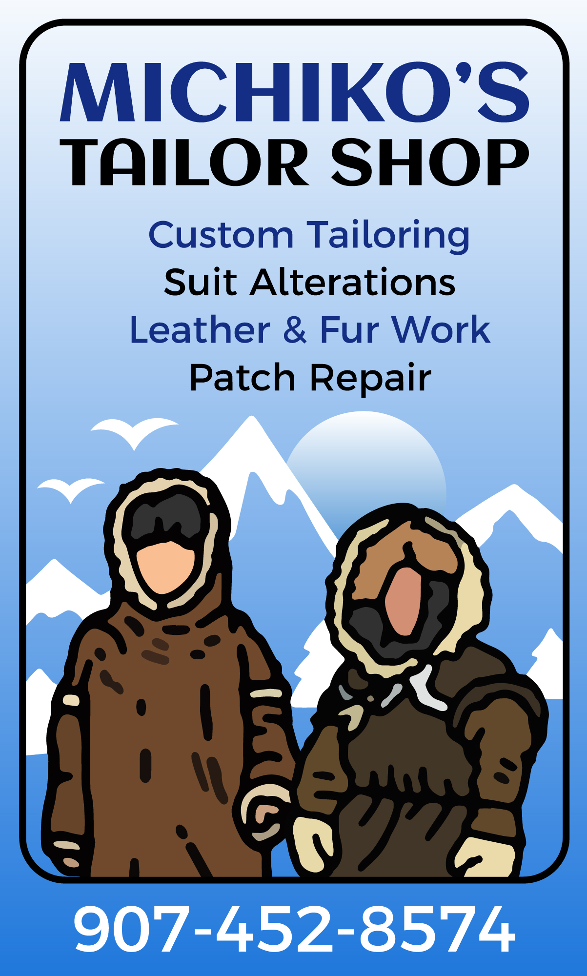 Design de Logo par design_by_sandro pour ce projet | Design #34408782