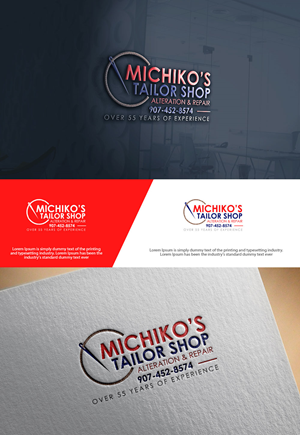 Logo Design by sulemani  creation for this project | Design: #34395190